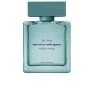 Herrenparfüm Narciso Rodriguez For Him Vetiver Musc EDT 100 ml | Epamu | Beauty Shop - Parfums, Make-up & Essentials Epamu.eu