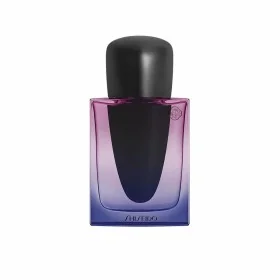 Damenparfüm Emanuel Ungaro EDP Ungaro 90 ml | Epamu | Beauty Shop - Parfums, Make-up & Essentials Epamu.eu