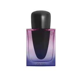 Unisex-Parfüm Montale MTL71 EDP (1 Stück) | Epamu | Beauty Shop - Parfums, Make-up & Essentials Epamu.eu