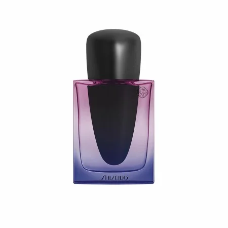 Women's Perfume Shiseido GINZA EDP 30 ml | Epamu | Beauty Shop - Parfums, Make-up & Essentials Epamu.eu