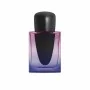 Women's Perfume Shiseido GINZA EDP 30 ml | Epamu | Beauty Shop - Parfums, Make-up & Essentials Epamu.eu