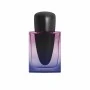 Perfume Mulher Shiseido GINZA EDP 50 ml | Epamu.eu | Beauty Shop - Parfums, Make-up & Essentials Epamu.eu