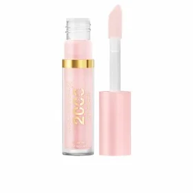 Gloss Lip Shot Behind Closed Doors Sleek (7,5 ml) | Epamu | Beauty Shop - Parfums, Make-up & Essentials Epamu.eu