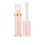 Lippgloss Max Factor 2000 Calorie Nº 010 Cotton candy 4,4 ml | Epamu | Beauty Shop - Parfums, Make-up & Essentials Epamu.eu