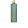 Conditioner Agave HEALING OIL 1 L | Epamu | Beauty Shop - Parfums, Make-up & Essentials Epamu.eu