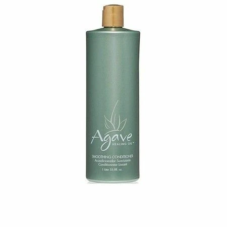 Acondicionador Agave HEALING OIL 1 L | Epamu | Beauty Shop - Parfums, Make-up & Essentials Epamu.eu