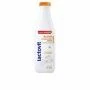 Dermo Protect Shower Gel Lactovit Activit Protector 750 ml | Epamu | Beauty Shop - Parfums, Make-up & Essentials Epamu.eu