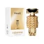 Perfume Mujer Paco Rabanne FAME EDP 80 ml | Epamu | Beauty Shop - Parfums, Make-up & Essentials Epamu.eu