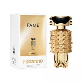 Profumo Donna Black XS Paco Rabanne XXS14506 (80 ml) EDP 80 ml | Epamu | Beauty Shop - Parfums, Make-up & Essentials Epamu.eu