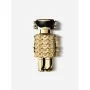 Perfume Mulher Paco Rabanne FAME EDP 50 ml | Epamu | Beauty Shop - Parfums, Make-up & Essentials Epamu.eu