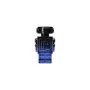 Perfume Hombre Paco Rabanne PHANTOM EDP 50 ml | Epamu | Beauty Shop - Parfums, Make-up & Essentials Epamu.eu