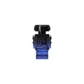 Perfume Hombre 212 VIP Black Carolina Herrera EDP EDP | Epamu | Beauty Shop - Parfums, Make-up & Essentials Epamu.eu