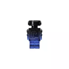 Men's Perfume Paco Rabanne XXS15788 EDT 50 ml | Epamu | Beauty Shop - Parfums, Make-up & Essentials Epamu.eu