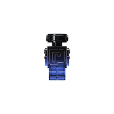 Herrenparfüm Paco Rabanne PHANTOM EDP 50 ml | Epamu | Beauty Shop - Parfums, Make-up & Essentials Epamu.eu