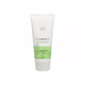 Acondicionador Reparador Genesis Kerastase (200 ml) | Epamu | Beauty Shop - Parfums, Make-up & Essentials Epamu.eu