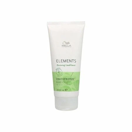 Balsamo Wella Elements 200 ml | Epamu | Beauty Shop - Parfums, Make-up & Essentials Epamu.eu