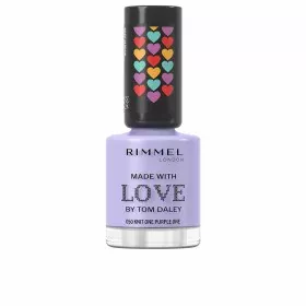 Nagellack Infinment Vous Vernis 2.0 Braun Brillant Spray 60 ml | Epamu | Beauty Shop - Parfums, Make-up & Essentials Epamu.eu