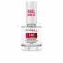 Nagelbehandlung Rimmel London Nail Nurse 12 ml 7 in 1 | Epamu | Beauty Shop - Parfums, Make-up & Essentials Epamu.eu