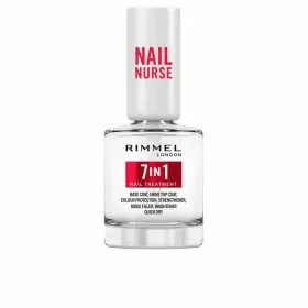 Indurente per Unghie Unglax CUIDADO UÑAS 10 ml | Epamu | Beauty Shop - Parfums, Make-up & Essentials Epamu.eu