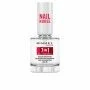 Nagelbehandlung Rimmel London Nail Nurse 12 ml 7 in 1 | Epamu | Beauty Shop - Parfums, Make-up & Essentials Epamu.eu