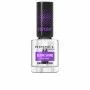 Nail polish top coat Rimmel London Ultra Shine 12 ml | Epamu | Beauty Shop - Parfums, Make-up & Essentials Epamu.eu