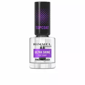 Fixador de Esmalte de Unhas Catrice Go Pastel Nº 01 10,5 ml | Epamu | Beauty Shop - Parfums, Make-up & Essentials Epamu.eu