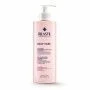 Leche Limpiadora Rilastil Daily Care 400 ml | Epamu | Beauty Shop - Parfums, Make-up & Essentials Epamu.eu