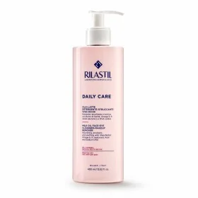 Reinigungsmousse Clean & Pure Macca Clean Pure Fettige haut 200 ml | Epamu | Beauty Shop - Parfums, Make-up & Essentials Epamu.eu