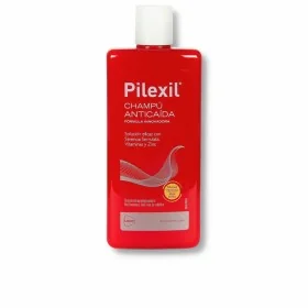 Anti-Hair Loss Shampoo Pilexil 300 ml by Pilexil, Shampoos - Ref: S05121516, Price: 15,68 €, Discount: %