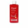 Anti-Hair Loss Shampoo Pilexil 300 ml by Pilexil, Shampoos - Ref: S05121516, Price: 15,42 €, Discount: %