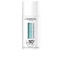 Antifleckenbehandlung L'Oreal Make Up Bright Reveal Spf 50 50 ml Niacinamid | Epamu | Beauty Shop - Parfums, Make-up & Essentials Epamu.eu