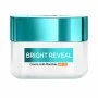 Crema Antimacchie L'Oreal Make Up Bright Reveal Spf 50 50 ml Niacinamide | Epamu | Beauty Shop - Parfums, Make-up & Essentials Epamu.eu