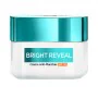 Anti-Fleckencreme L'Oreal Make Up Bright Reveal Spf 50 50 ml Niacinamid | Epamu | Beauty Shop - Parfums, Make-up & Essentials Epamu.eu