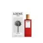 Men's Perfume Loewe Solo Vulcan EDP 100 ml | Epamu | Beauty Shop - Parfums, Make-up & Essentials Epamu.eu