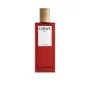 Men's Perfume Loewe Solo Vulcan EDP 100 ml | Epamu | Beauty Shop - Parfums, Make-up & Essentials Epamu.eu