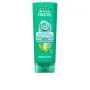 Amaciador Desembaraçante Garnier Fructis Pure Fresh 300 ml Água de coco | Epamu.eu | Beauty Shop - Parfums, Make-up & Essentials Epamu.eu