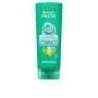 Balsamo Districante Garnier Fructis Pure Fresh 300 ml Acqua di Cocco | Epamu | Beauty Shop - Parfums, Make-up & Essentials Epamu.eu