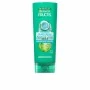 Detangling Conditioner Garnier Fructis Pure Fresh 300 ml Coconut Water | Epamu | Beauty Shop - Parfums, Make-up & Essentials Epamu.eu