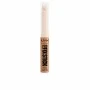 Korrekturstift NYX Pro Fix Stick neutral tan 1,6 g | Epamu | Beauty Shop - Parfums, Make-up & Essentials Epamu.eu