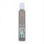 Haarmaske Wella EIMI NUTRICURLS 300 ml | Epamu | Beauty Shop - Parfums, Make-up & Essentials Epamu.eu