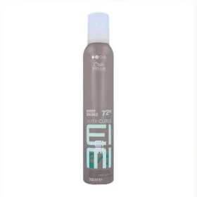 Maschera Illuminante Revlon Orofluido Olio d'Argan 500 ml | Epamu | Beauty Shop - Parfums, Make-up & Essentials Epamu.eu