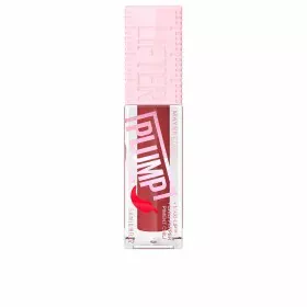 Brilho de Lábios bareMinerals Mineralist Adventure 4 ml | Epamu | Beauty Shop - Parfums, Make-up & Essentials Epamu.eu