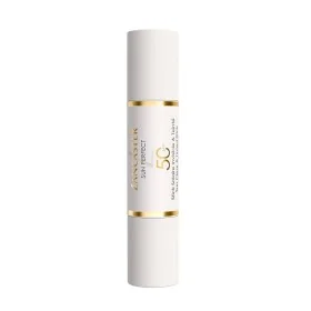 Crema Viso Topicrem Émoliente 40 ml | Epamu | Beauty Shop - Parfums, Make-up & Essentials Epamu.eu