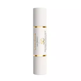 Crema Notte Juvena Juvedical Sensitive (50 ml) | Epamu | Beauty Shop - Parfums, Make-up & Essentials Epamu.eu