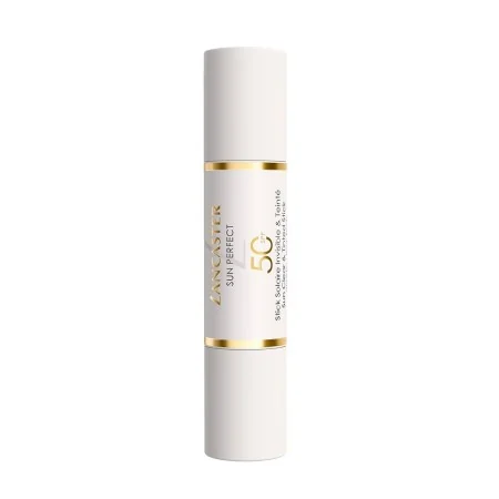 Day Cream Lancaster SUN PERFECT Spf 50 12 g | Epamu | Beauty Shop - Parfums, Make-up & Essentials Epamu.eu