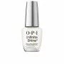 Gel nail polish Opi INFINITE SHINE Shimmer Takes All 15 ml | Epamu | Beauty Shop - Parfums, Make-up & Essentials Epamu.eu