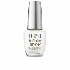 Gel nail polish Opi INFINITE SHINE Endure & Allure 15 ml | Epamu | Beauty Shop - Parfums, Make-up & Essentials Epamu.eu