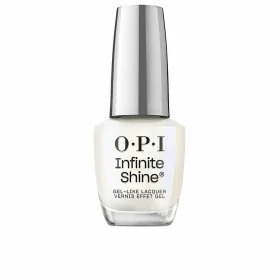 Verniz de unhas em gel Opi INFINITE SHINE In Mint Condition 15 ml | Epamu | Beauty Shop - Parfums, Make-up & Essentials Epamu.eu