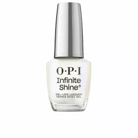 Verniz de unhas em gel Opi INFINITE SHINE Big Apple Red 15 ml | Epamu | Beauty Shop - Parfums, Make-up & Essentials Epamu.eu