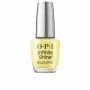 Smalto per unghie in gel Opi INFINITE SHINE It's Always Stunny 15 ml | Epamu | Beauty Shop - Parfums, Make-up & Essentials Epamu.eu